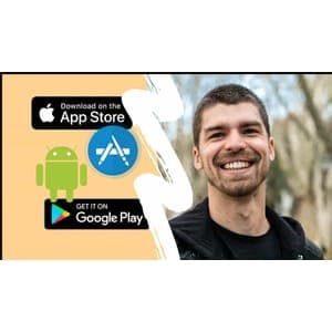 2024 Mobile App Marketing & App Store Optimization ASO