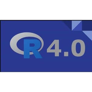 2025 R 4.0 Programming for Data Science || Beginners to Pro