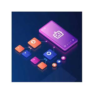 FrontendMasters – AI Agent: From Prototype to Production