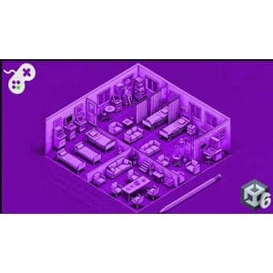 Advanced AI For Games with Goal-Oriented Action Planning