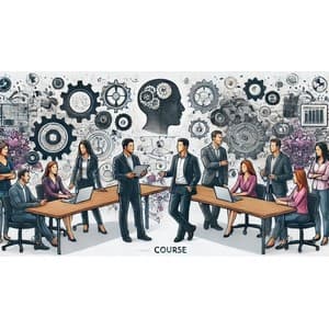Agile Project Management & AI: Leadership Essentials