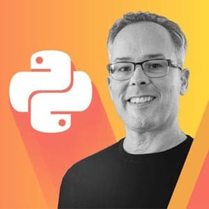 Mastering Python Programming Basics: A Beginner’s Guide
