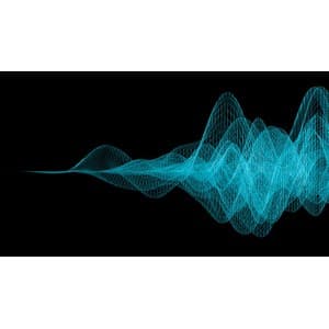 50 Sorting, Search, and Graph Algorithms in C++