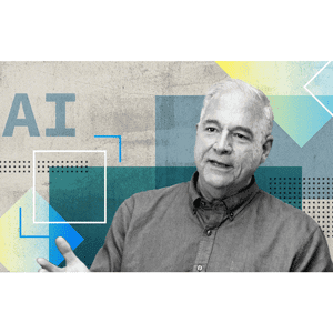 Agentic AI Fundamentals: Architectures, Frameworks, and Applications