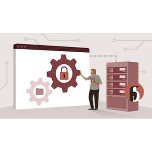 Apache HTTP Server: Installation, Configuration, and Management