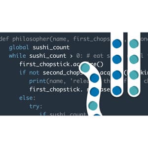 Complete Guide to Parallel and Concurrent Programming in Python
