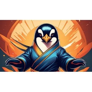 Mastering Linux Shell Scripting: Hands-On Projects