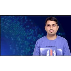 2 Real World Azure Data Engineer Project End to End