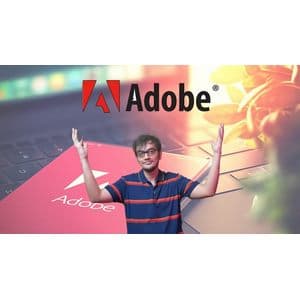Adobe Interview Questions – Data Structures & Algorithms
