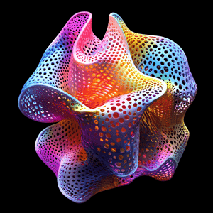 AI Agents and Agentic AI in Python: Powered by Generative AI Specialization