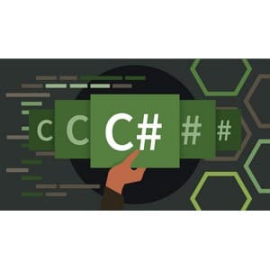Advanced C#: Functional Programming Patterns