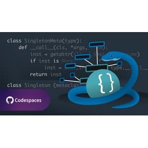 Advanced Python: Object-Oriented Programming