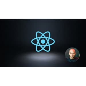 Advanced React 2023 (Performance & Best Practices)