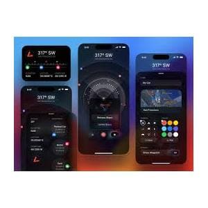 DesignCode – Build SwiftUI apps for iOS 16