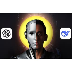 DeepSeek R1 & ChatGPT: How to Supercharge AI with 20+ Tools