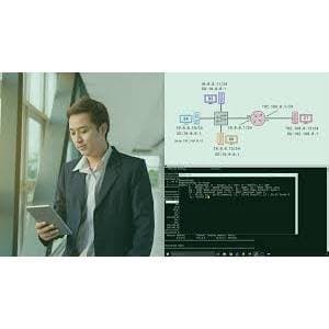 Networking Concepts: IP Routing for CompTIA Network+