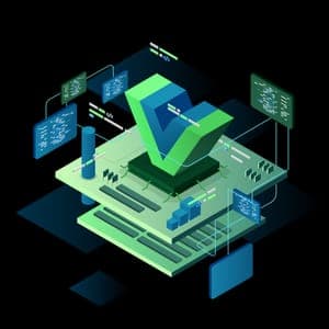 Vueschool – Vue Composables: How to Craft Reusable Stateful Logic