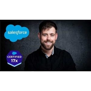 2025 Salesforce Flows: The Complete Guide to Lightning Flows