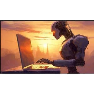 How to use ChatGPT and Generative AI to help create content