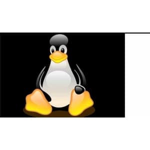 Prepare for RHCSA Exam with Practice Course(EX200-RHEL 9)