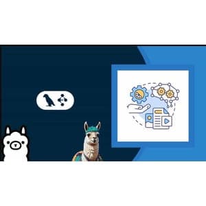 2025 Agentic RAG with LangChain and LangGraph – Ollama