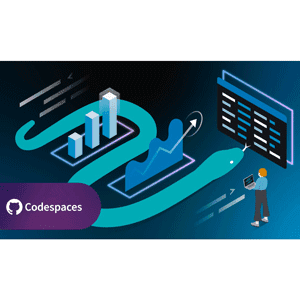 Advanced Python: Top Tools for Data Science and Engineering