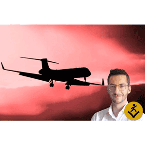 Aerospace Engineering: Aircraft Systems and Avionics