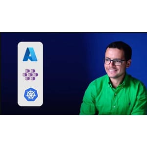 Advanced Kubernetes/AKS Network & Infrastructure