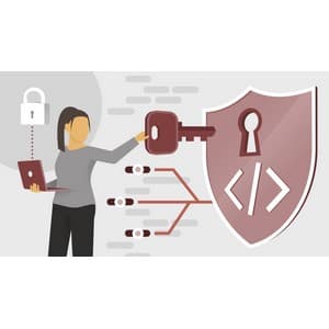 Programming Foundations: Secure Coding