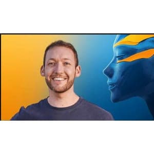 AI Agents & AI Automation — The Practical Agentic AI Guide