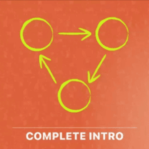 Complete Intro to MCP