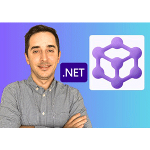 Agentic AI Development with Agent Framework, MCP and .NET