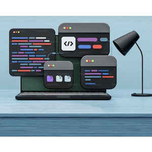 60‑Python‑Projects Masterclass; from zero to advanced